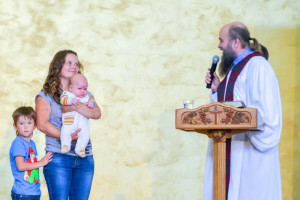 2018.05.27 11.00 Ятковский В, крещение, свидетельства (16)