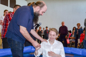 2018.05.27 11.00 Ятковский В, крещение, свидетельства (73)